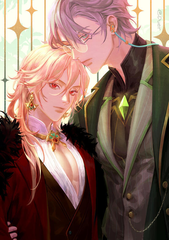 Half body CP Half body CP